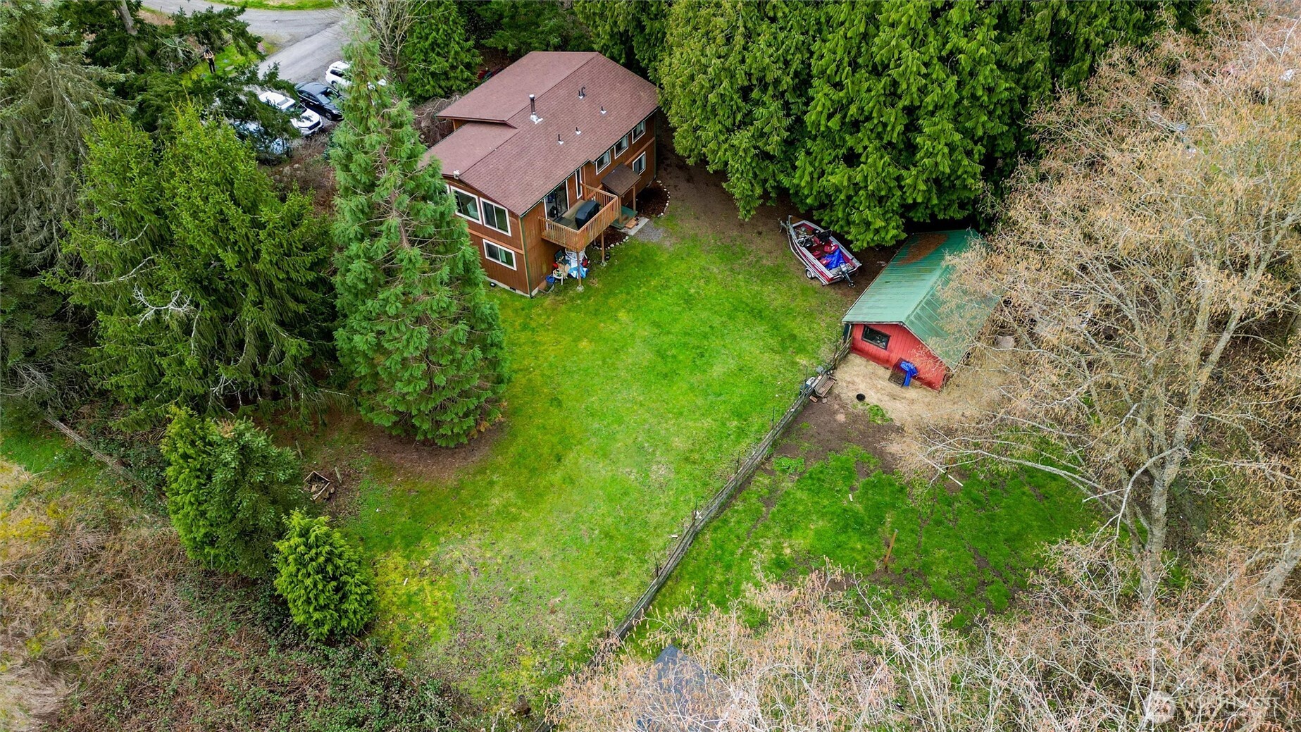 4390 Fleet Road Blaine, WA 98230 - Photo 37 of 39