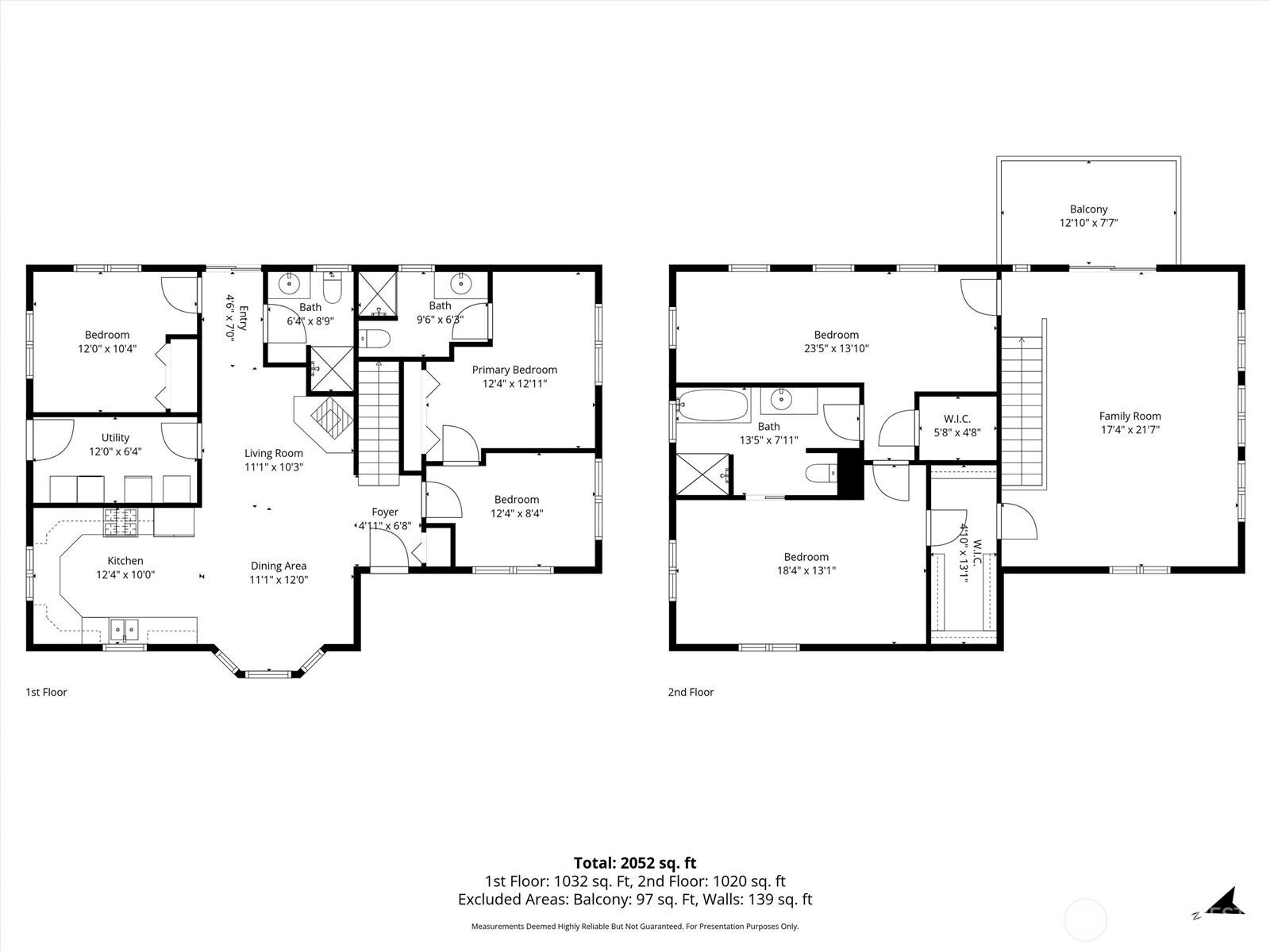 4390 Fleet Road Blaine, WA 98230 - Photo 39 of 39