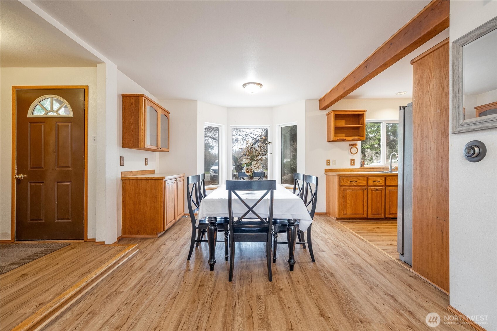 4390 Fleet Road Blaine, WA 98230 - Photo 4 of 39