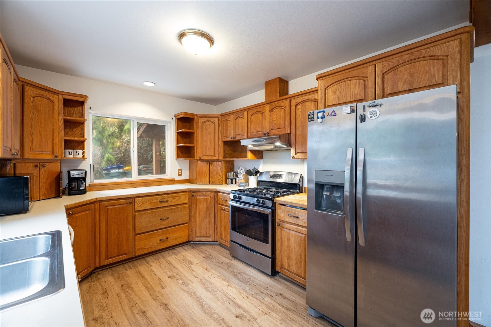 4390 Fleet Road Blaine, WA 98230 - Photo 5 of 39