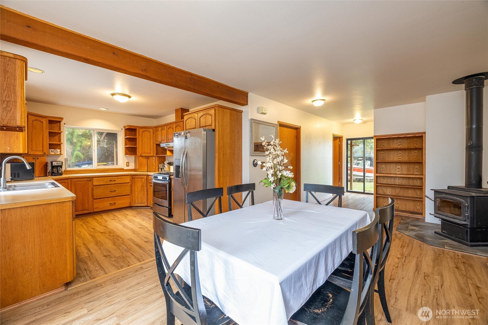 4390 Fleet Road Blaine, WA 98230 - Photo 8 of 39