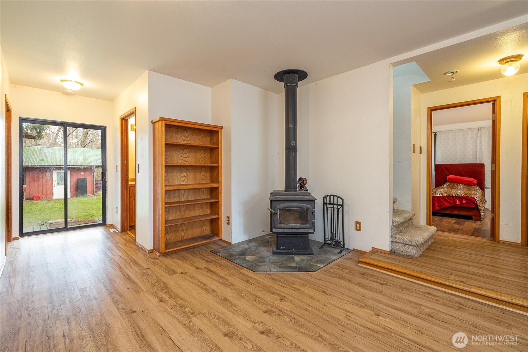 4390 Fleet Road Blaine, WA 98230 - Photo 9 of 39