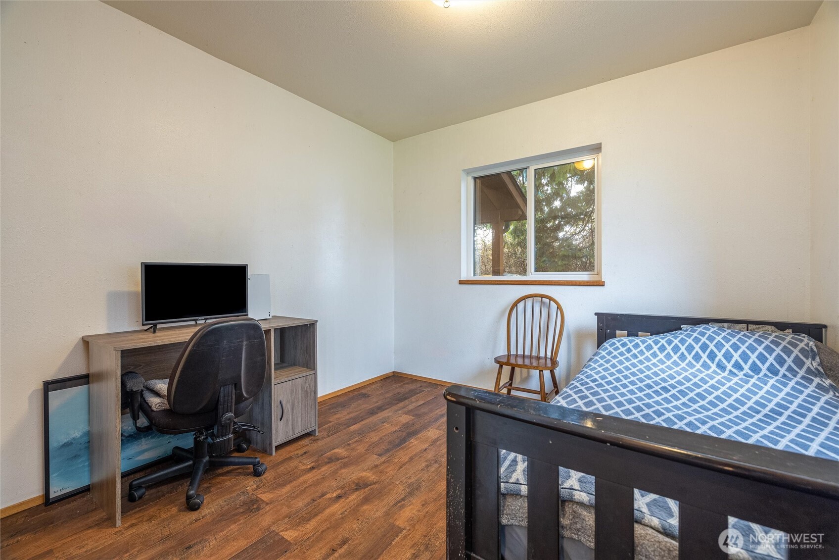 4390 Fleet Road Blaine, WA 98230 - Photo 10 of 39