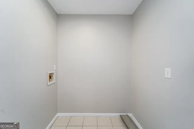 $209,900 | 565 Killingsworth Road, Jesup, GA 31545