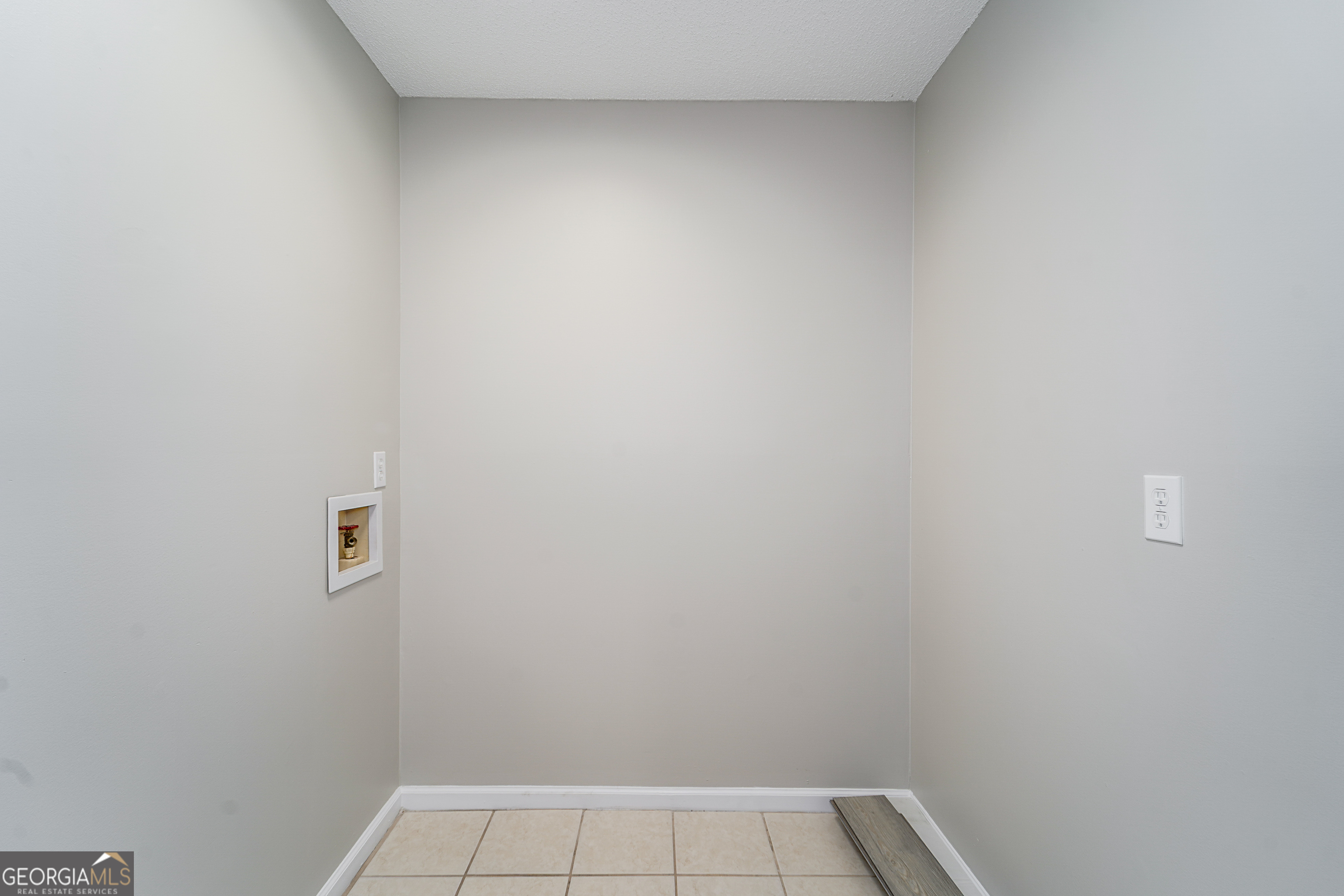 565 Killingsworth Road Jesup, GA 31545 - Photo 11 of 16