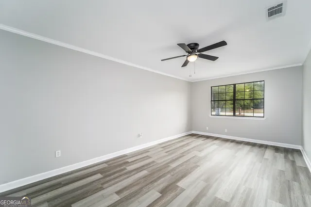 $199,900 | 565 Killingsworth Road, Jesup, GA 31545