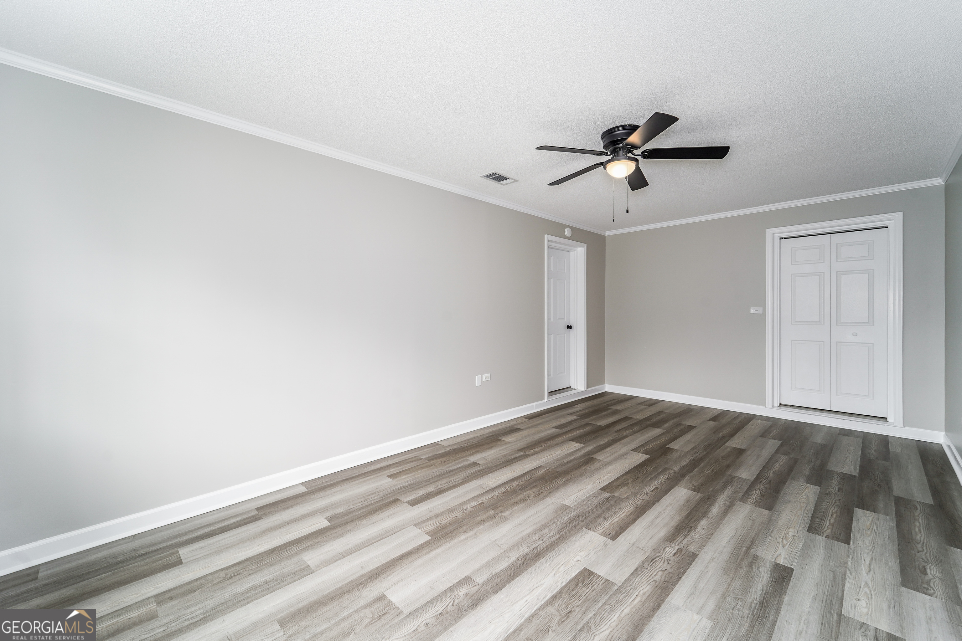 565 Killingsworth Road Jesup, GA 31545 - Photo 13 of 16