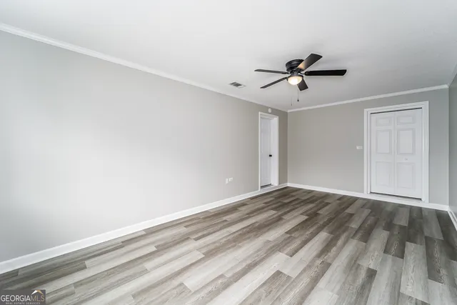 $199,900 | 565 Killingsworth Road, Jesup, GA 31545