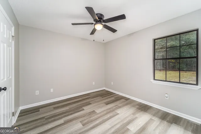 $209,900 | 565 Killingsworth Road, Jesup, GA 31545