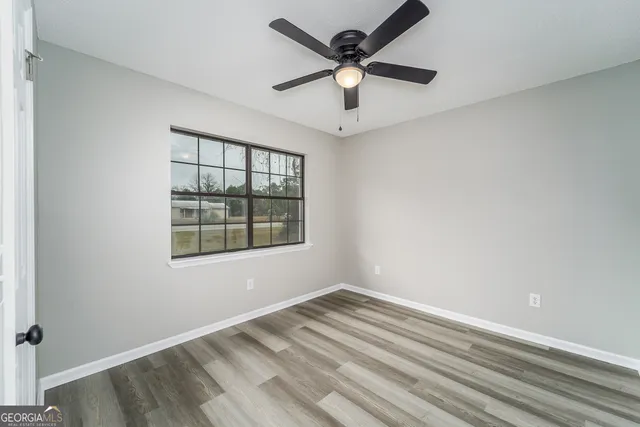 $199,900 | 565 Killingsworth Road, Jesup, GA 31545