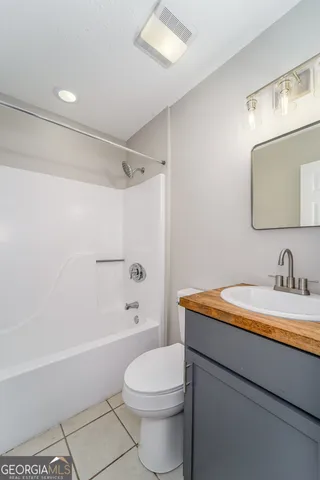 $209,900 | 565 Killingsworth Road, Jesup, GA 31545