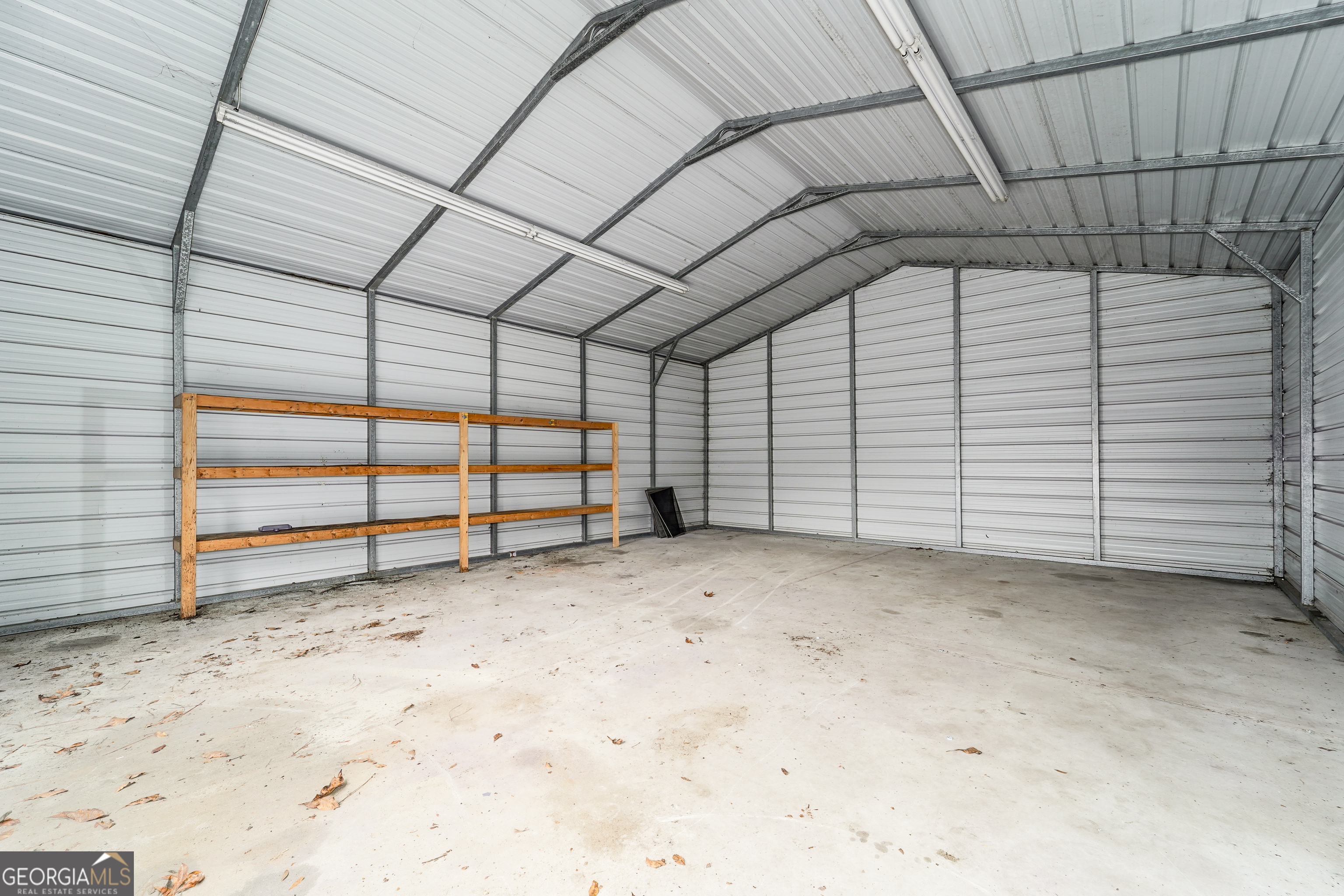 565 Killingsworth Road Jesup, GA 31545 - Photo 6 of 16