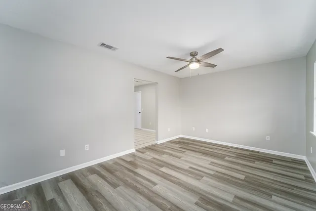 $209,900 | 565 Killingsworth Road, Jesup, GA 31545