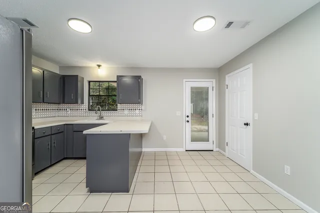 $209,900 | 565 Killingsworth Road, Jesup, GA 31545