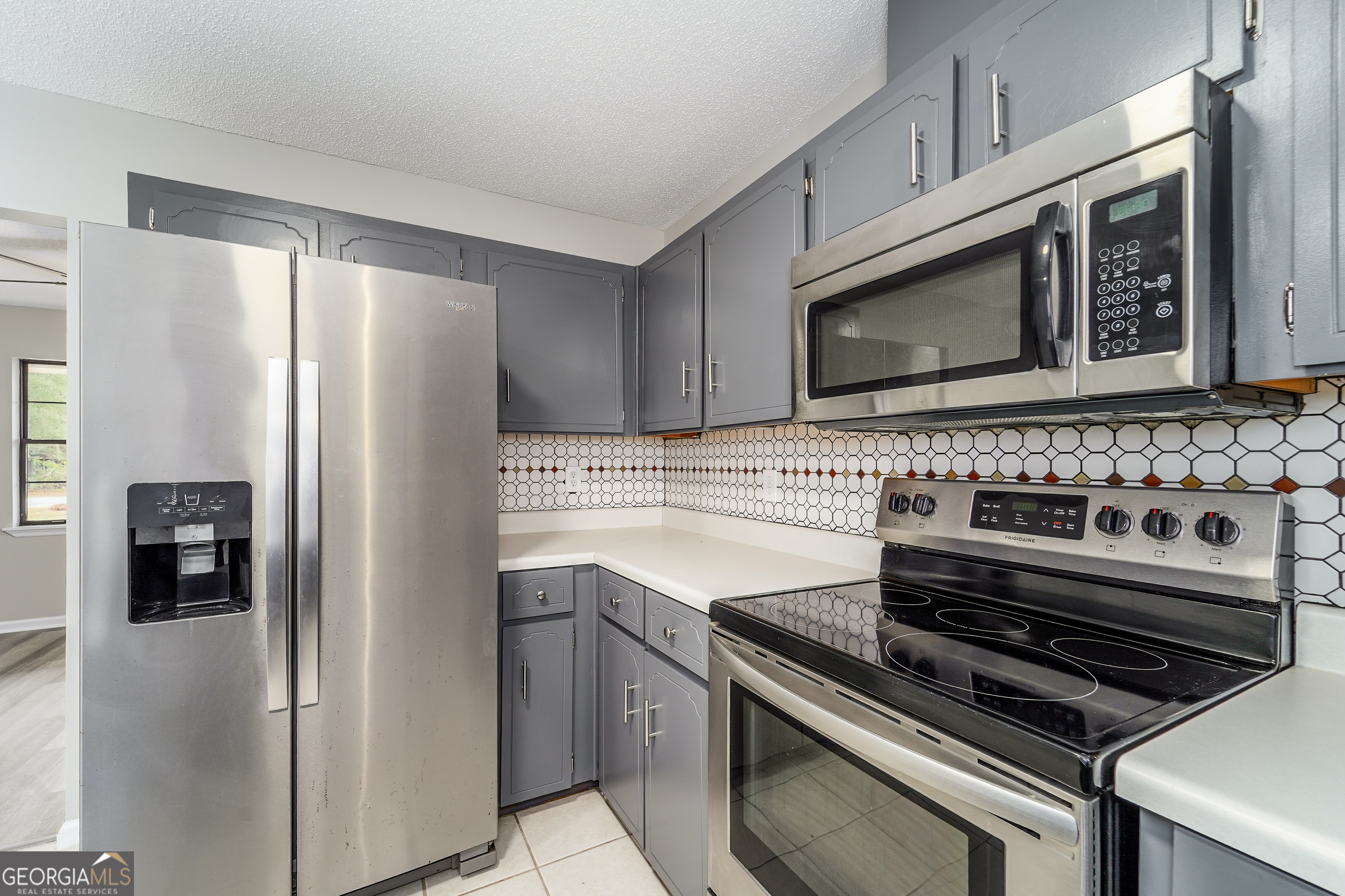 565 Killingsworth Road Jesup, GA 31545 - Photo 10 of 16