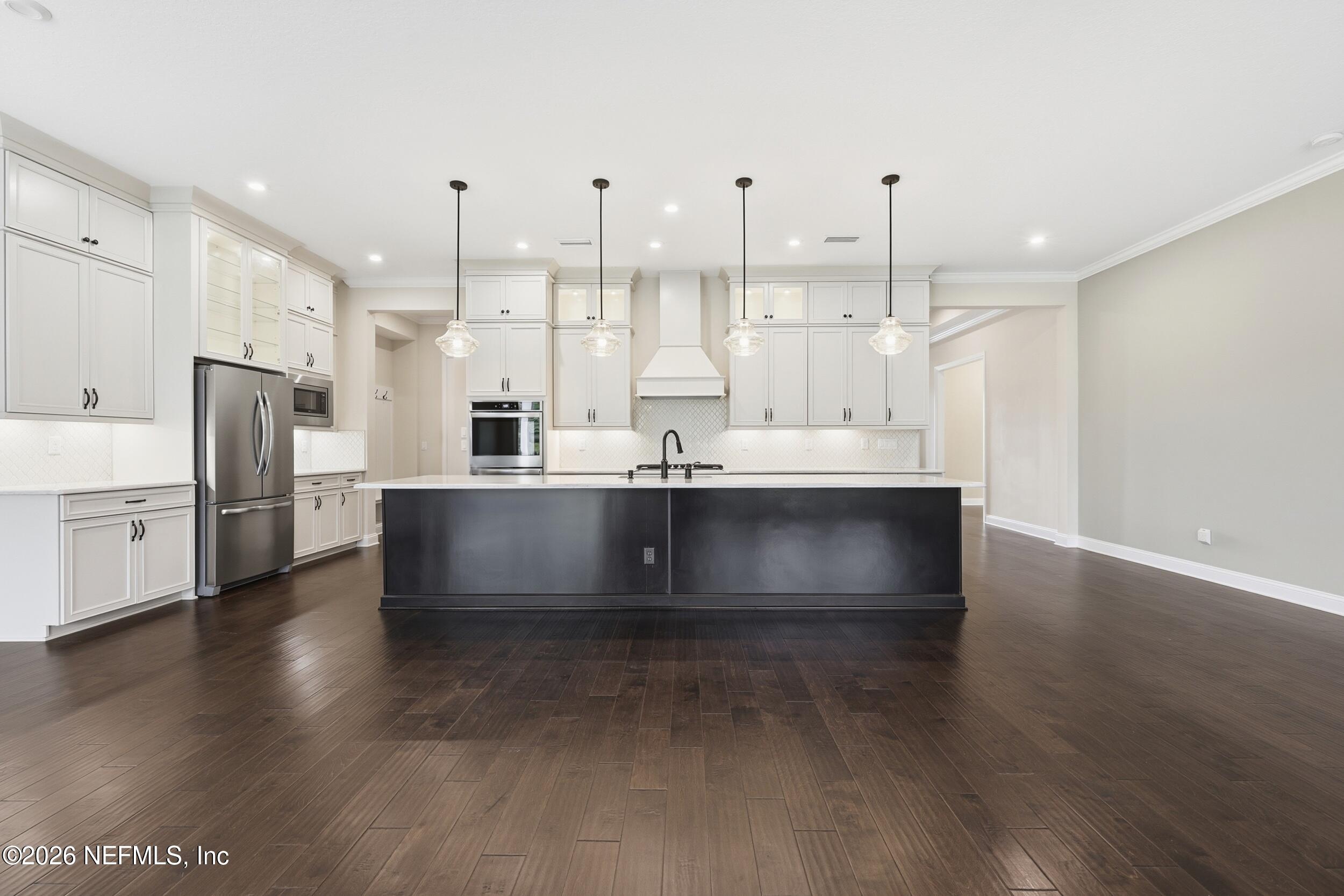 130 Key Grass Court St. Johns, FL 32259 - Photo 13 of 95 Upgraded everything!