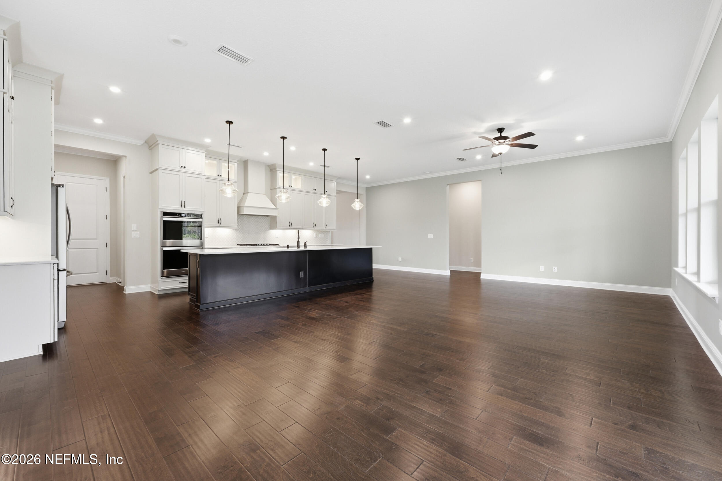 130 Key Grass Court St. Johns, FL 32259 - Photo 14 of 95 Gleaming wood floors