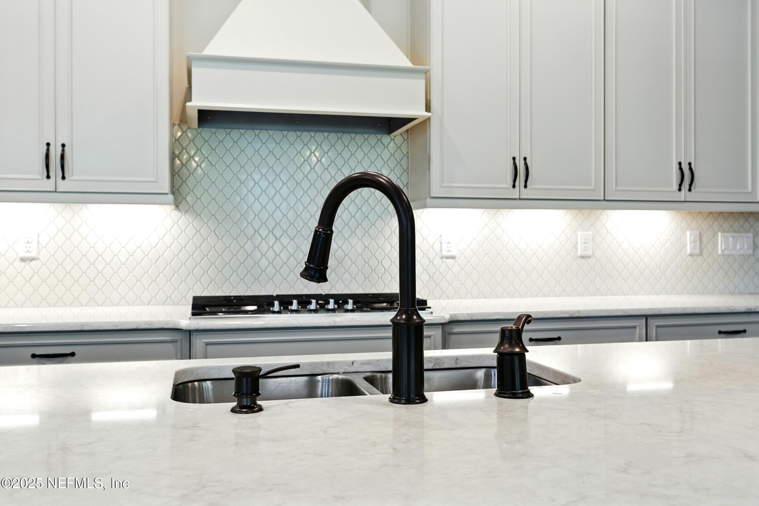 130 Key Grass Court St. Johns, FL 32259 - Photo 23 of 95 Hooded Range