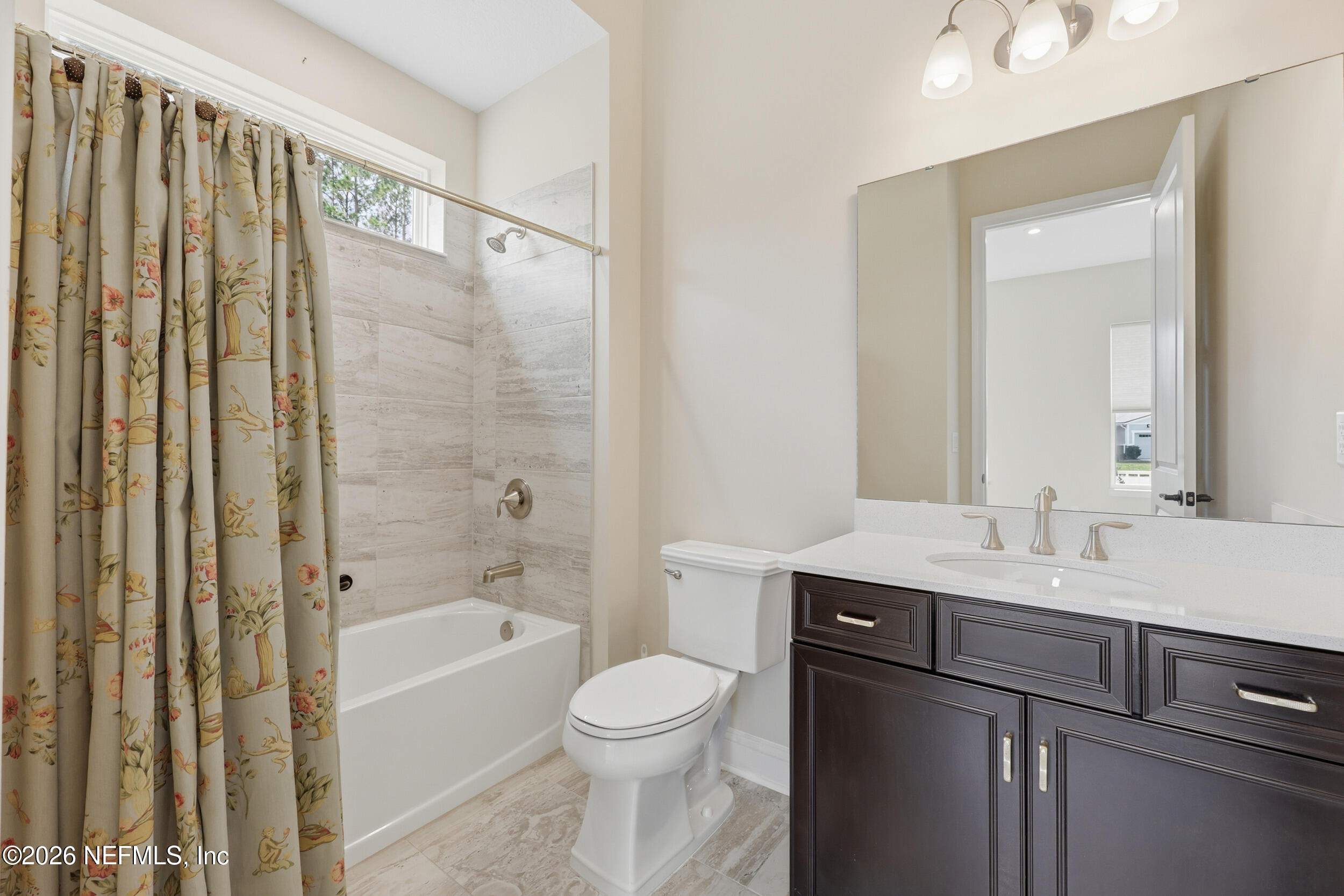 130 Key Grass Court St. Johns, FL 32259 - Photo 38 of 95 Bath 3