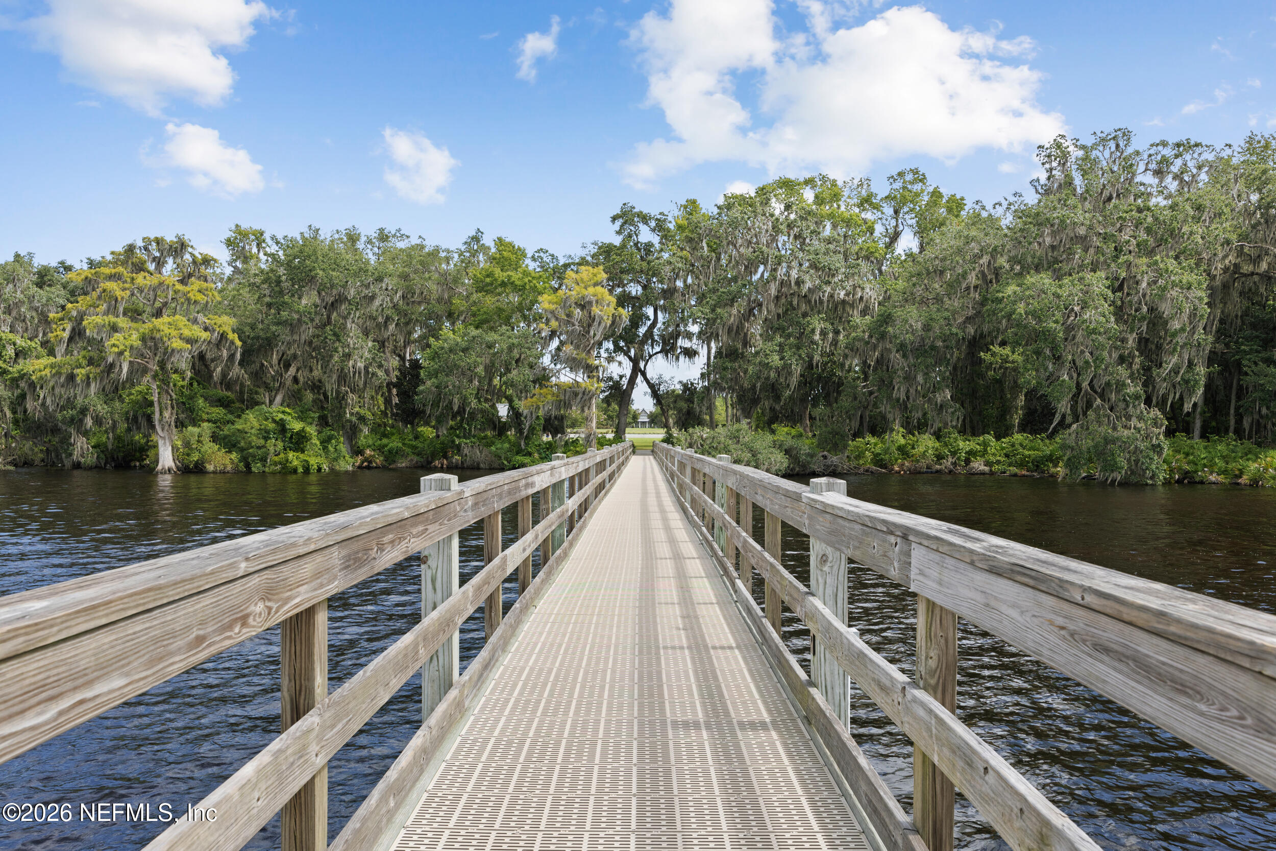 130 Key Grass Court St. Johns, FL 32259 - Photo 66 of 95 Multiple River Docks