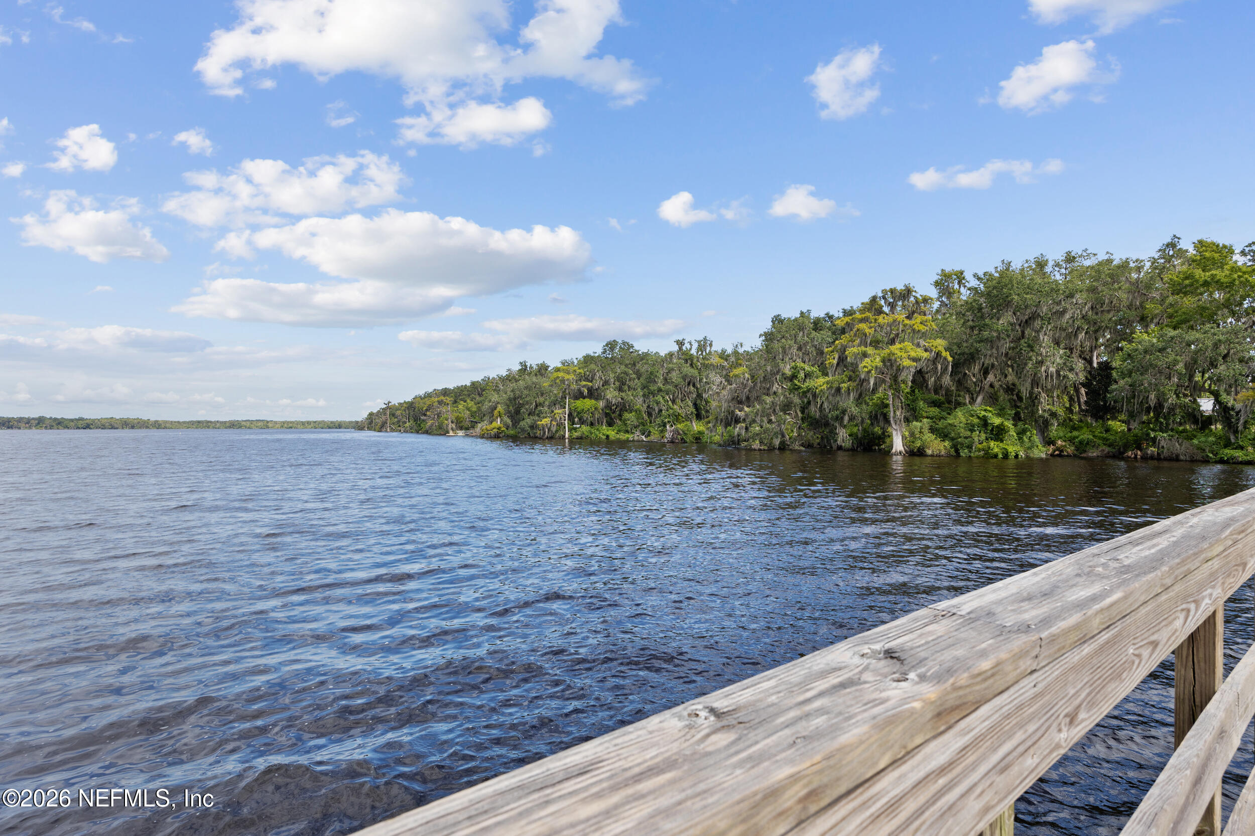 130 Key Grass Court St. Johns, FL 32259 - Photo 67 of 95 Multiple River Docks