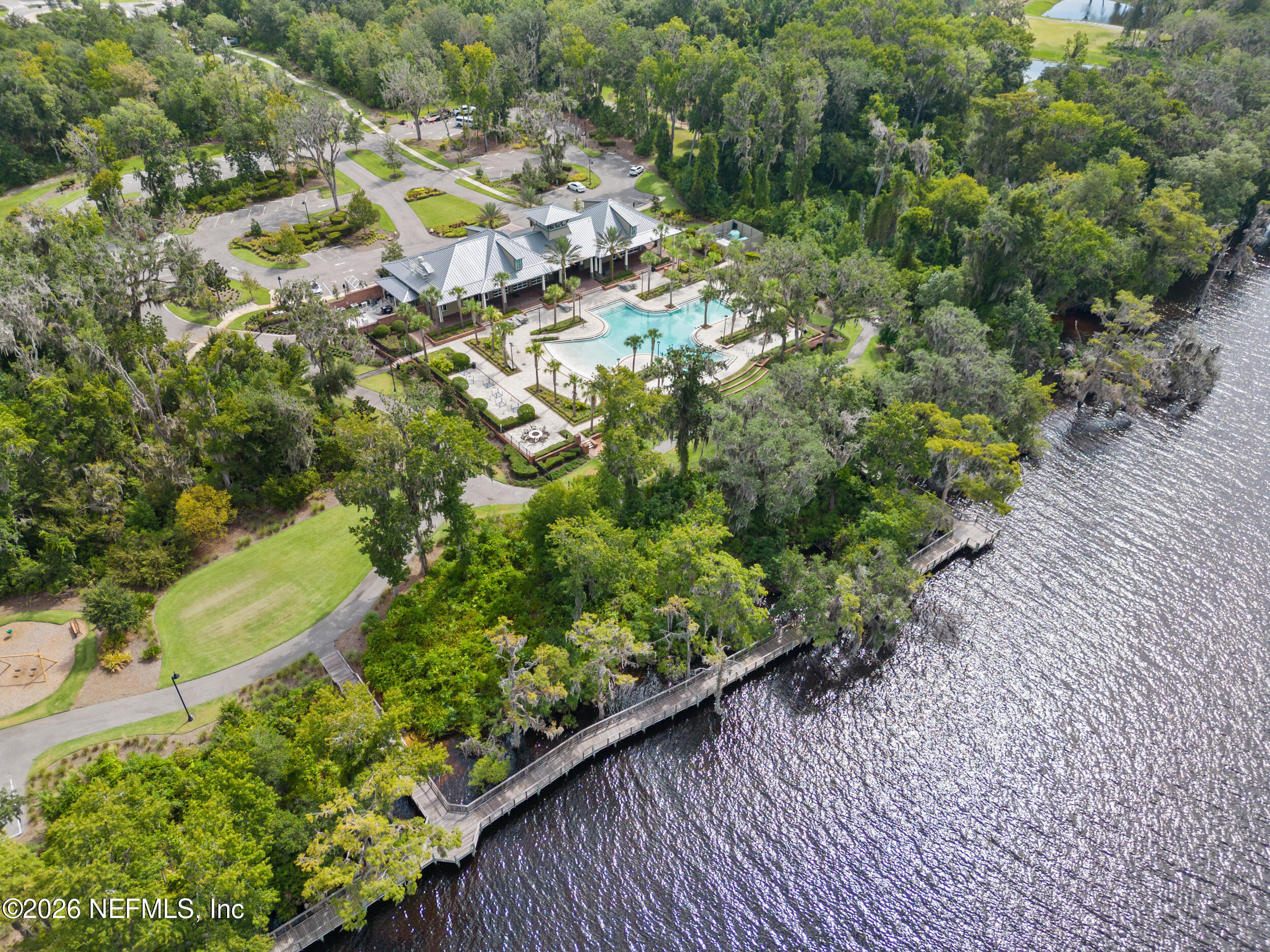 130 Key Grass Court St. Johns, FL 32259 - Photo 70 of 95 River Club