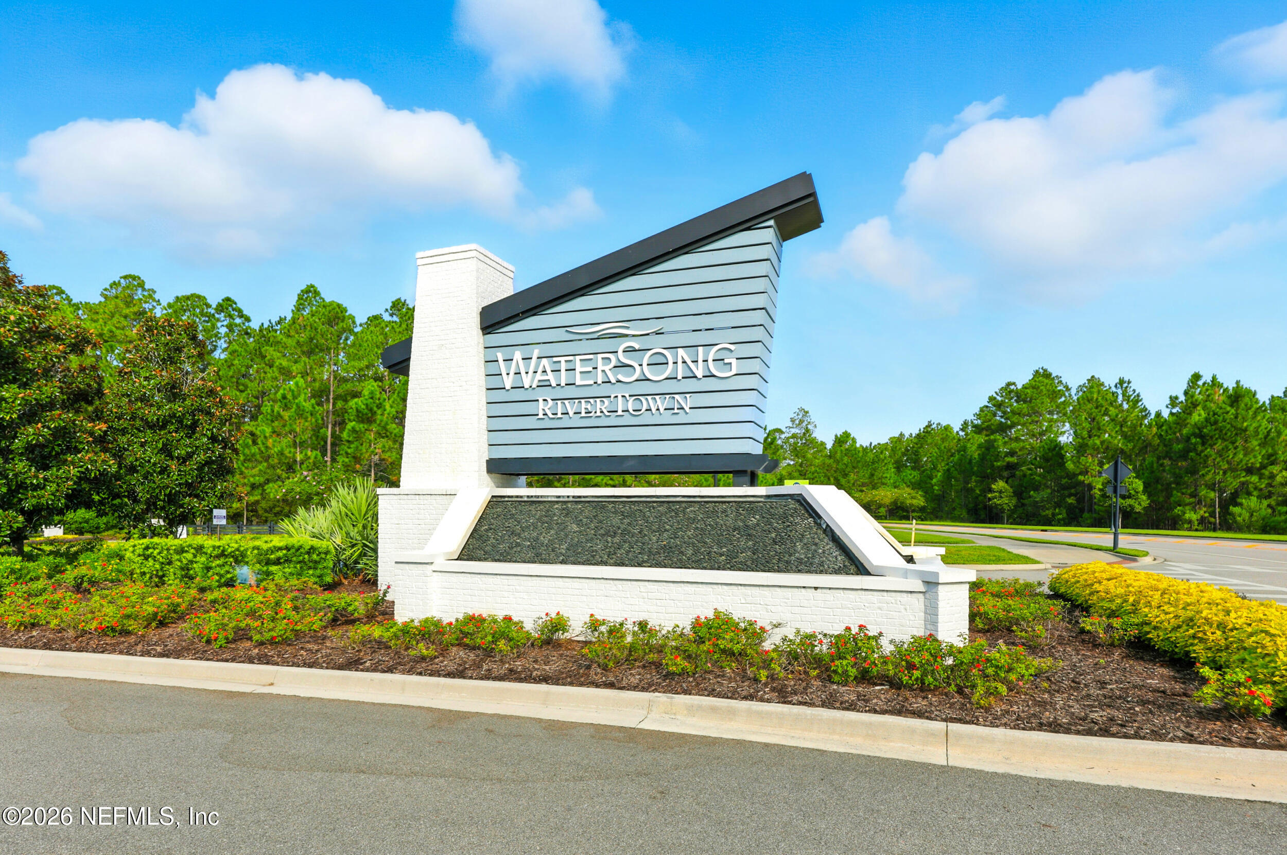 130 Key Grass Court St. Johns, FL 32259 - Photo 90 of 95 a view of swimming pool