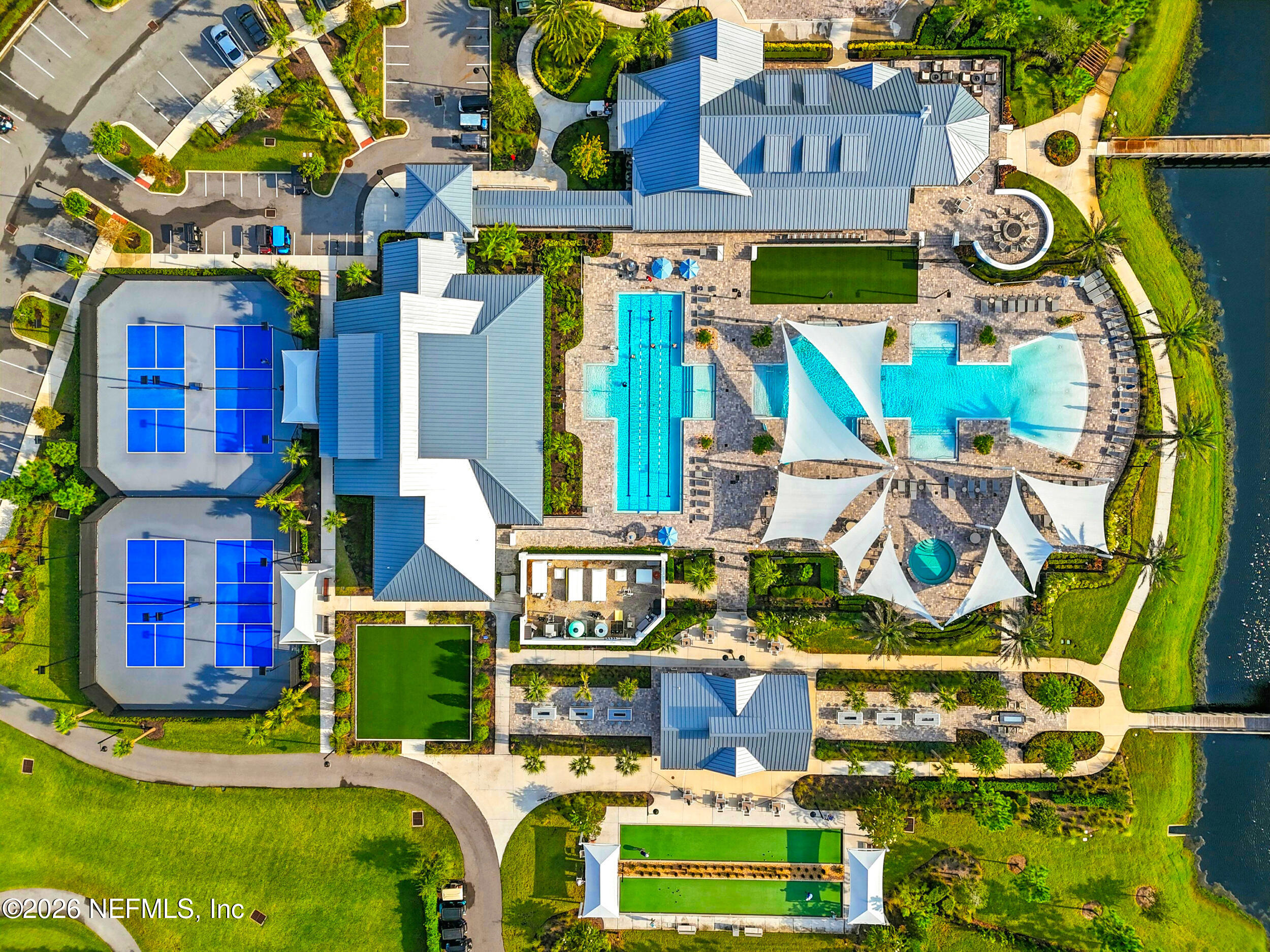 130 Key Grass Court St. Johns, FL 32259 - Photo 95 of 95 the real estateographers_623