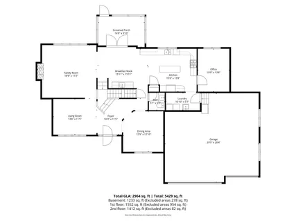 $685,000 | 26407 Silverleaf Drive, Plainfield, IL 60585