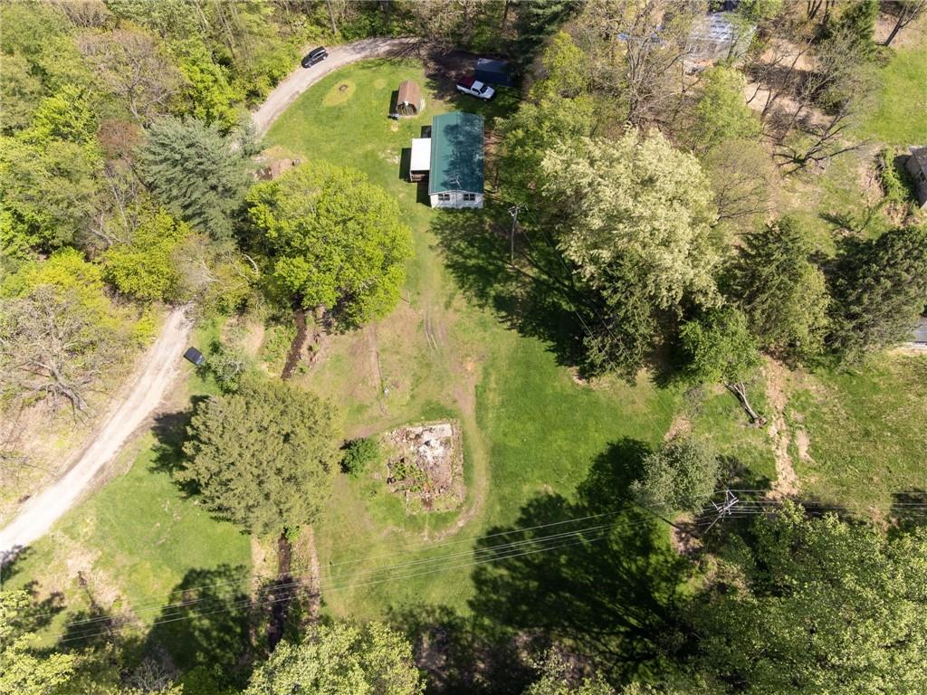 154 Thompson Road Torrance, PA 15779 - Photo 26 of 29