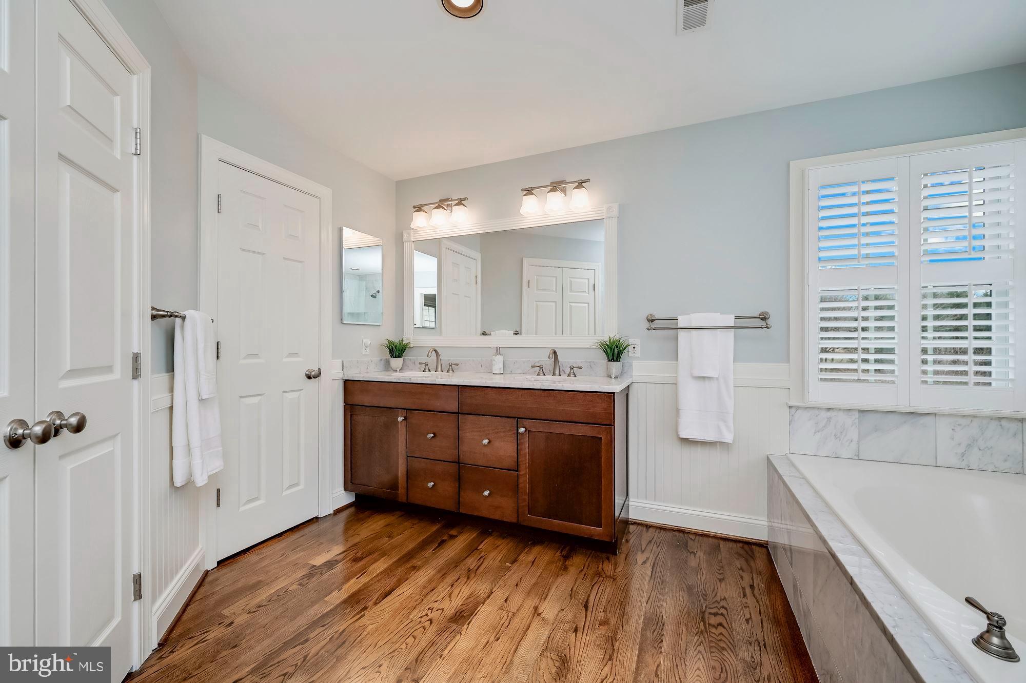 15505 Carrs Mill Road Woodbine, MD 21797 - Photo 32 of 60 Primary Bath