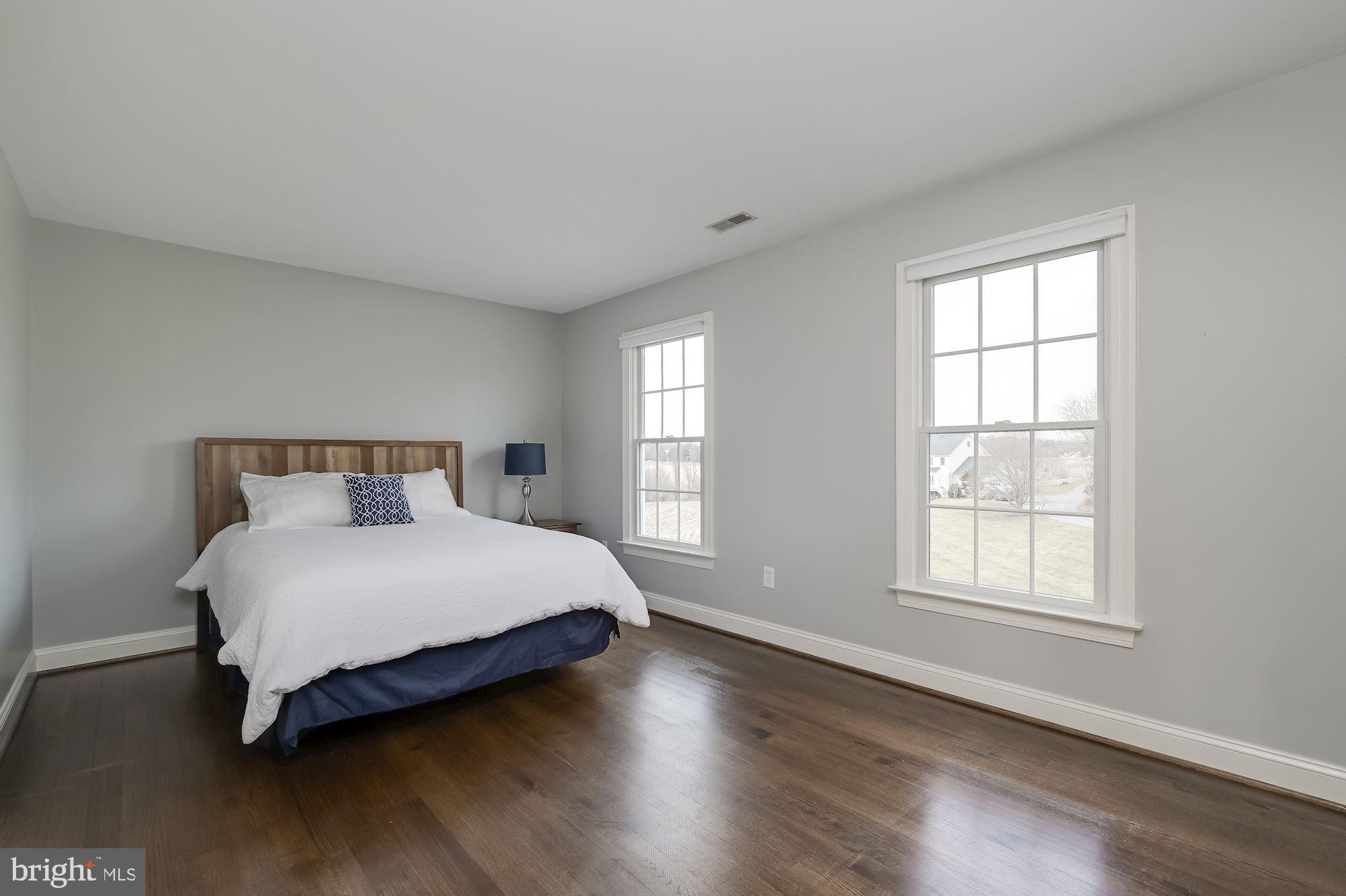 15505 Carrs Mill Road Woodbine, MD 21797 - Photo 34 of 60 Bedroom