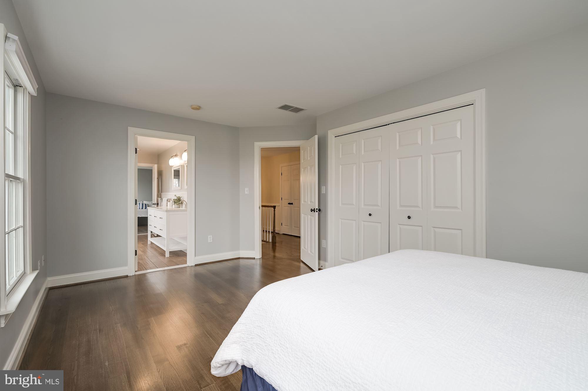 15505 Carrs Mill Road Woodbine, MD 21797 - Photo 35 of 60 Bedroom