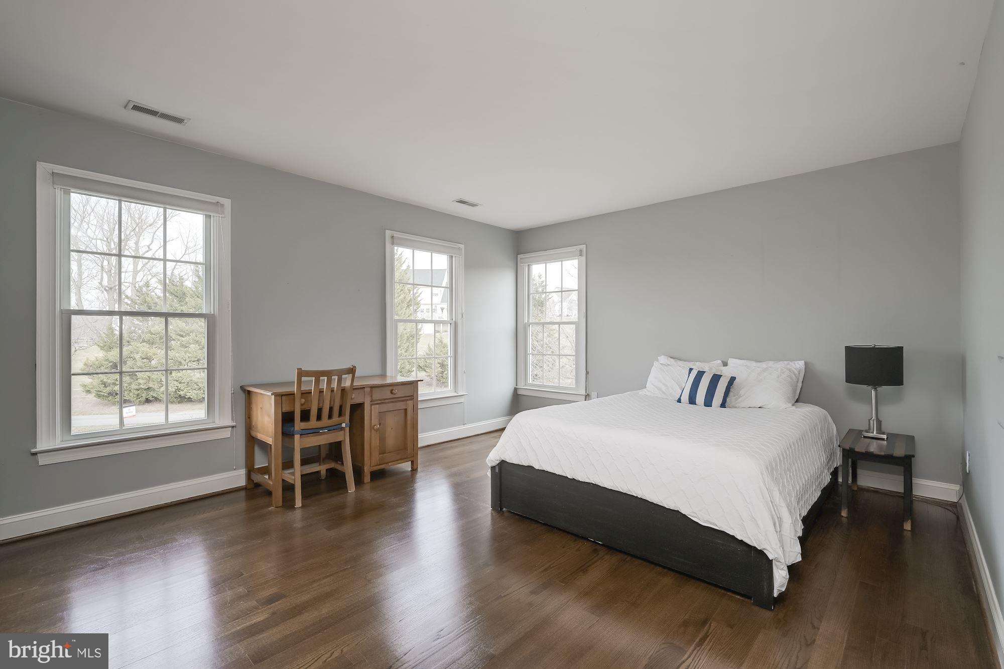 15505 Carrs Mill Road Woodbine, MD 21797 - Photo 37 of 60 Bedroom
