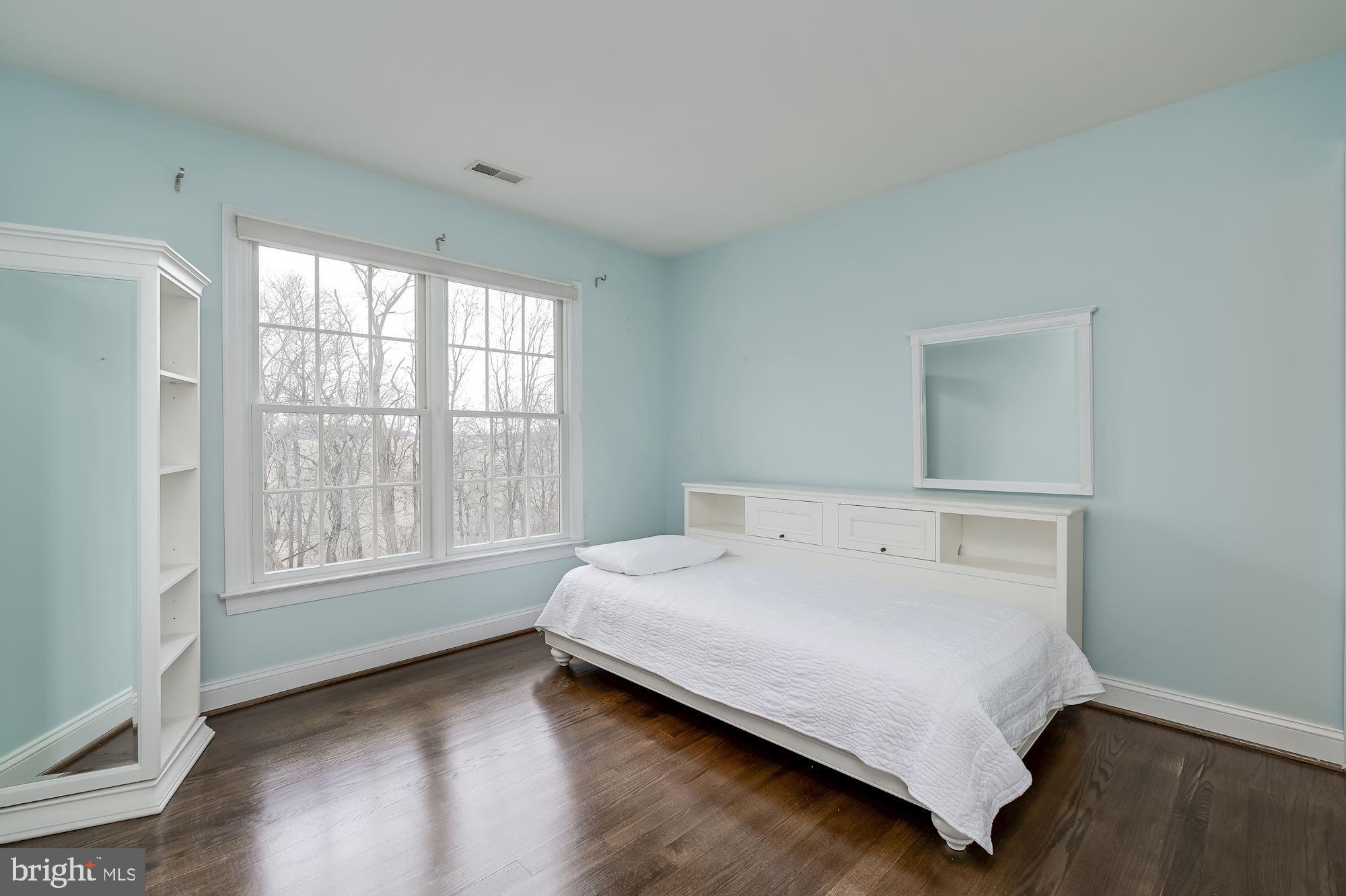 15505 Carrs Mill Road Woodbine, MD 21797 - Photo 39 of 60 Bedroom