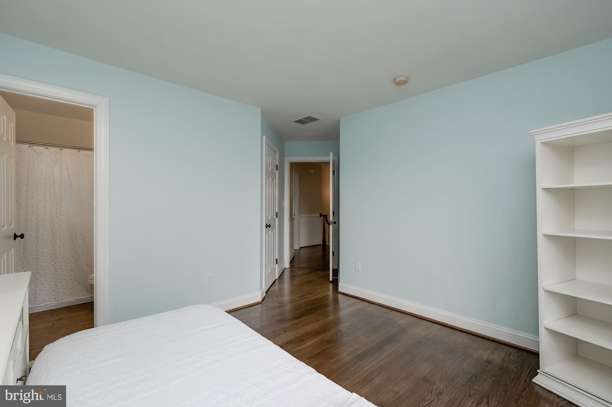 15505 Carrs Mill Road Woodbine, MD 21797 - Photo 40 of 60 Bedroom