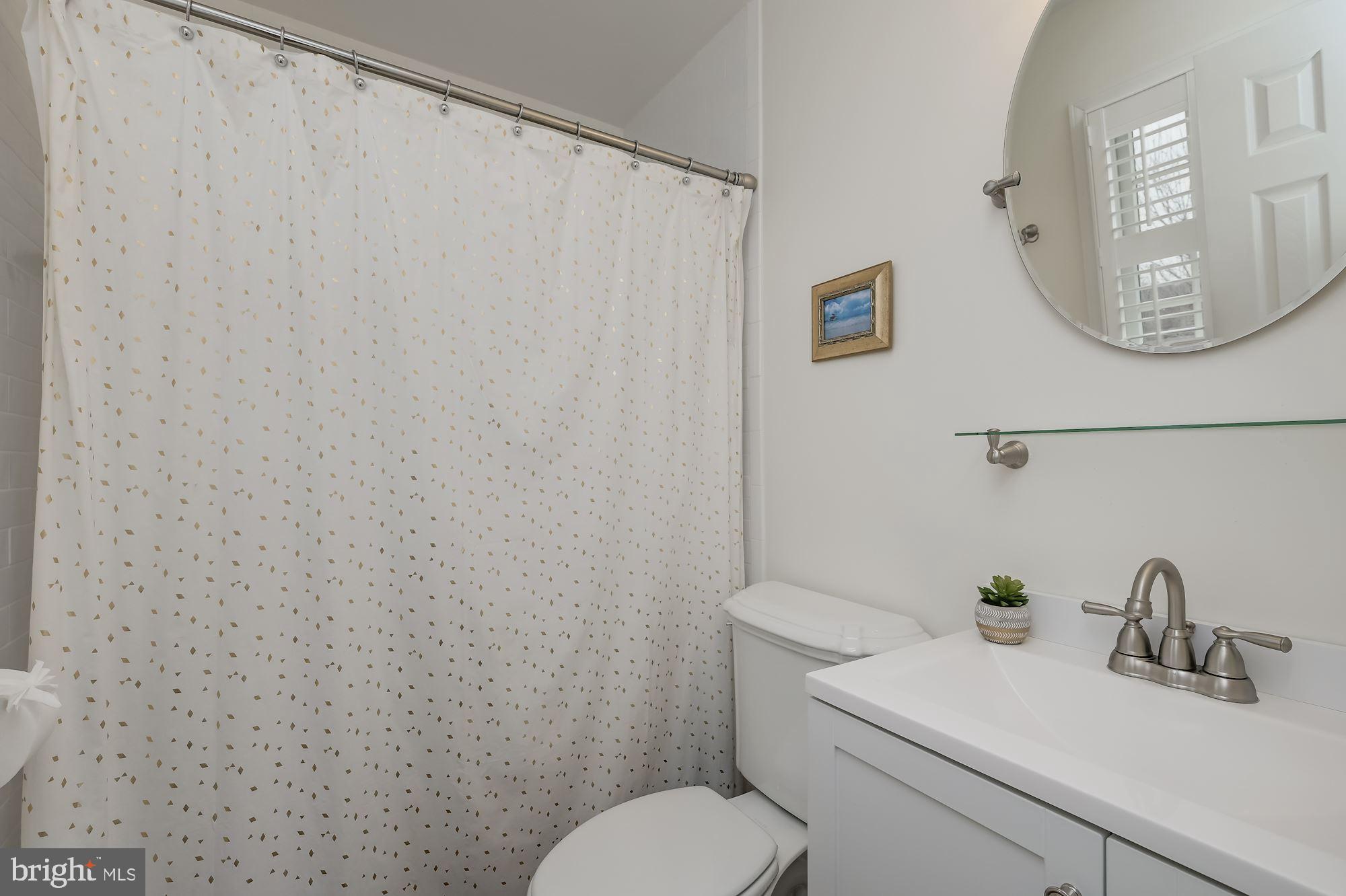 15505 Carrs Mill Road Woodbine, MD 21797 - Photo 41 of 60 En Suite Bath
