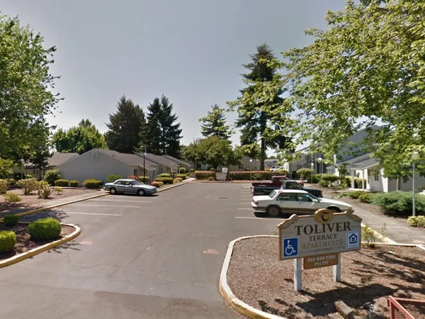 $750 | 615 West Heintz Street, Unit 50, Molalla, OR 97038