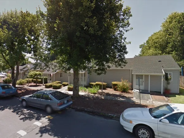 $750 | 615 West Heintz Street, Unit 50, Molalla, OR 97038