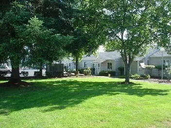 $750 | 615 West Heintz Street, Unit 50, Molalla, OR 97038