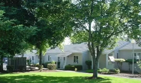 $750 | 615 West Heintz Street, Unit 50, Molalla, OR 97038