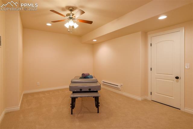 16305 Meridian Road Elbert, CO 80106 - Photo 27 of 48