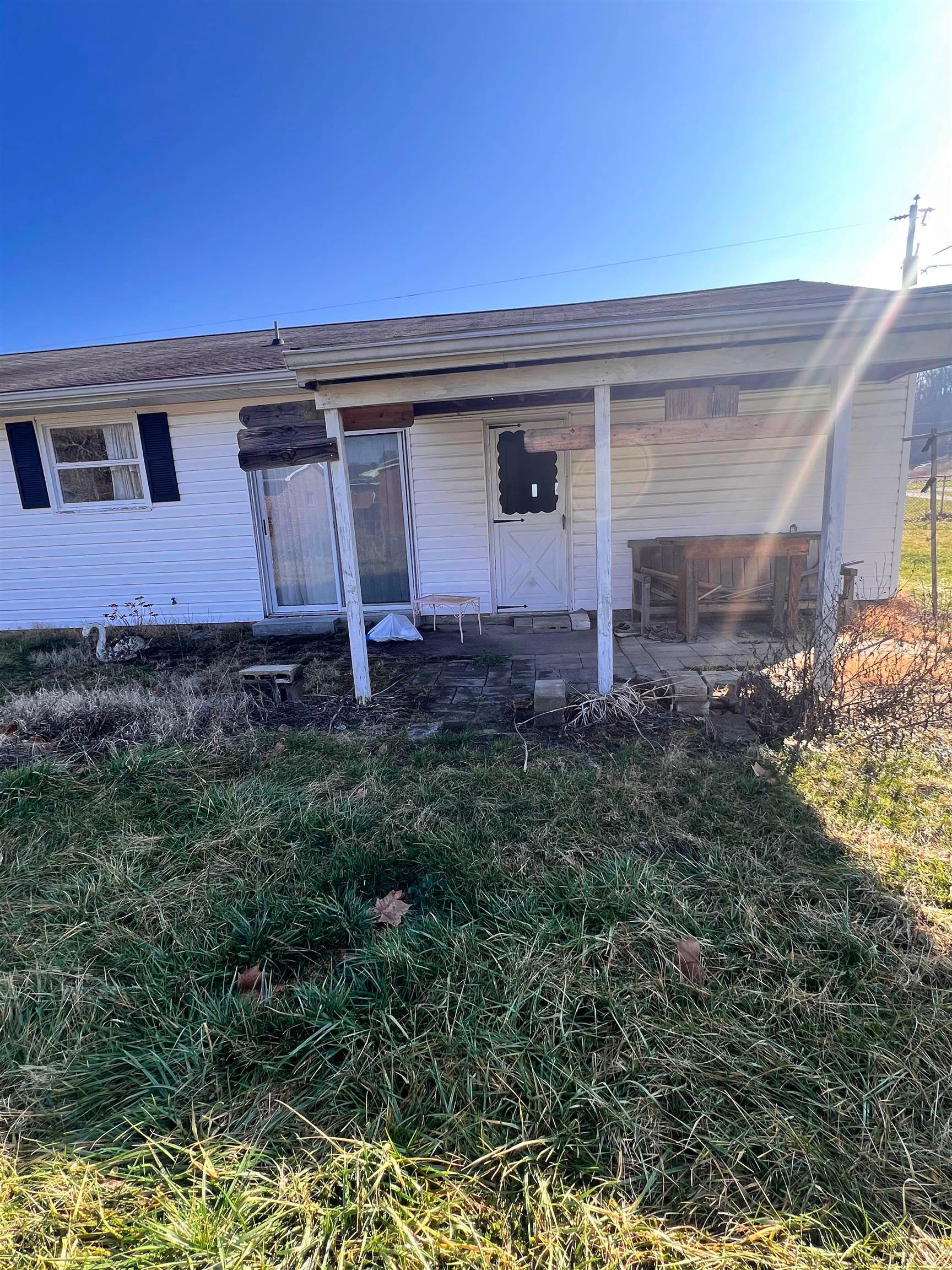 93 Kylemore Road Huntington, WV 25702 - Photo 2 of 26 Gallery Image 2