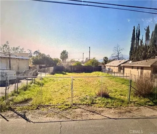 $96,000 | 7570 Bonnie Street, San Bernardino, CA 92410