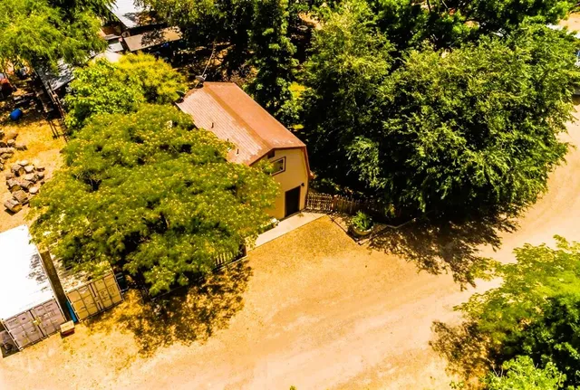 $999,999 | 7398 16th Street, Rio Linda, CA 95673