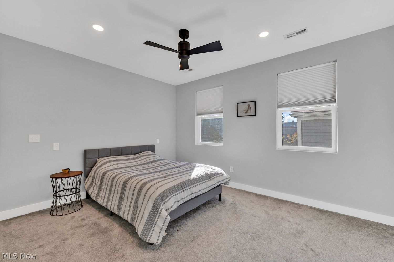2702 Bridge Avenue Cleveland, OH 44113 - Photo 17 of 39