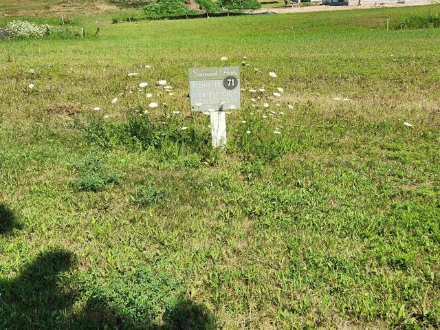 $99,000 | 296 Venture Lane, Deerfield, WI 53531