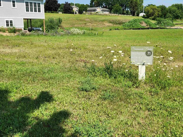 $99,000 | 296 Venture Lane, Deerfield, WI 53531