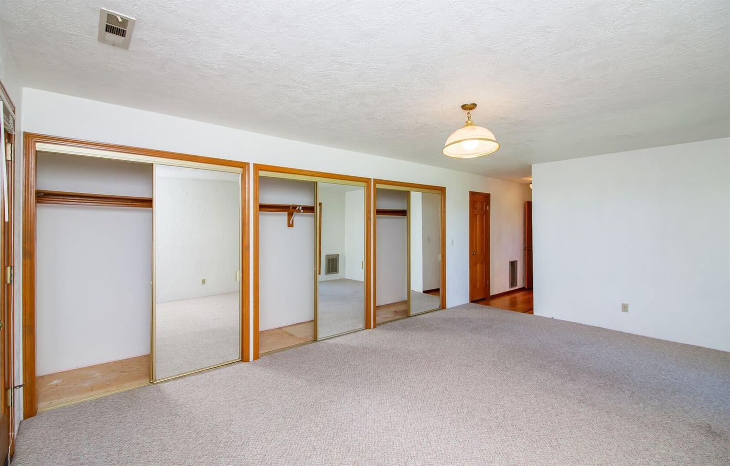 93 Wilson Road Ashland, OR 97520 - Photo 15 of 35 Additional Photo