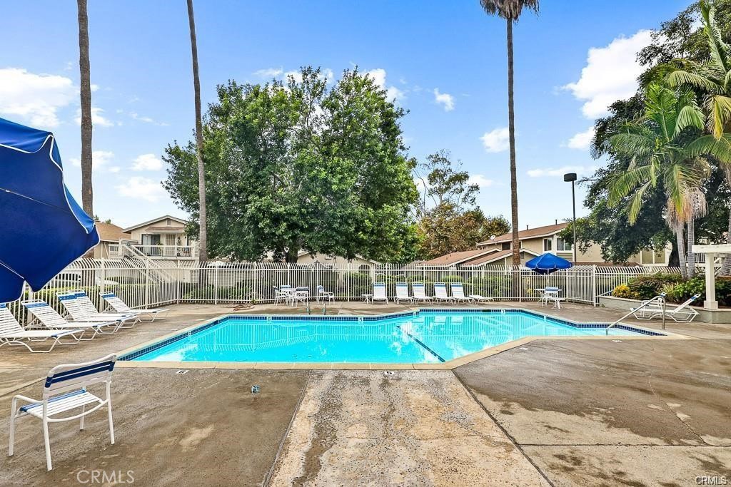 801 Yankee Point Way Oceanside, CA 92058 - Photo 1 of 14 Ahh, refreshing pool!